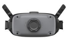 [DJI Avata com Combo Drone Explorer Controle Remoto Motion 2 Novo e Ori]