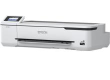 [Epson Surecolor T3170 24, Impressora jato de tinta sem fio nova e orig]