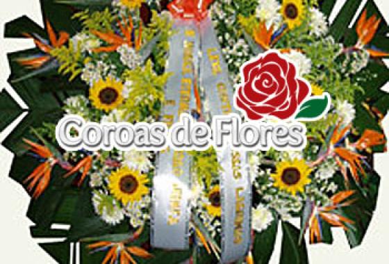 [WhatsApp (31) 99194-4830 (31) 3391-1616. Site www.coroasdeflor.com.br]