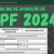 Planilha Mei de Apuração do IRPF 2024