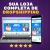 Loja Completa de Dropshipping