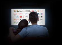 [CONHEÇA A GOLD CARD]