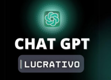 [Descubra o segredo do ChatGPT]