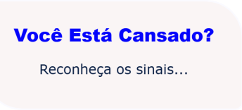 [Você se identifica?]