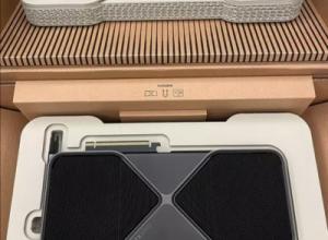 NVIDIA GeForce RTX 5090 Founders Edition FE 32GB